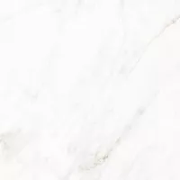 Керамогранит Laparet Tenderness белый матовый 60x60 Керамогранит Laparet Tenderness белый матовый 60x60