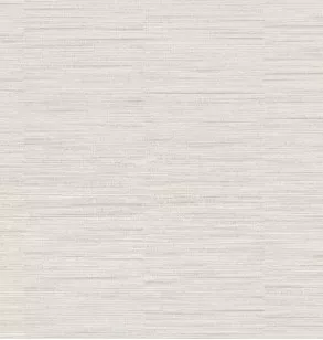 Обои Rasch Perfecto V 834123 0.53x10.05 виниловые