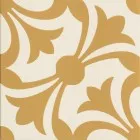 Керамогранит Ceramiche Grazia Althaus Lipsia Ocra 20x20 AHL2