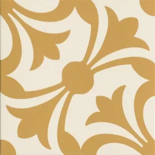 Керамогранит Ceramiche Grazia Althaus Lipsia Ocra 20x20 AHL2