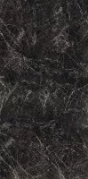 Керамогранит Marazzi Italy Grande Marble Look Saint Laurent Satin 12mm 162x324 M0ZX