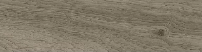 Плитка Kerama Marazzi Вудсток коричневый светлый матовый 6x28.5 настенная 26321