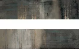 Декор I9R57051 Interno 9 Fascia Raku Dark Mix 2 30x120 ABK Ceramiche Декор I9R57051 Interno 9 Fascia Raku Dark Mix 2 30x120 ABK Ceramiche