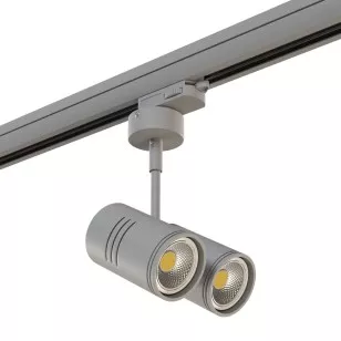 Комплект со светильником Lightstar Rullo A3T214449