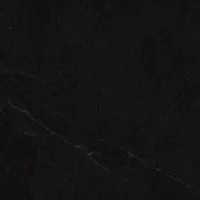 Керамогранит Vives Ceramica Seine Basalto Antideslizante 60x60