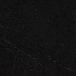 Керамогранит Vives Ceramica Seine Basalto Antideslizante 60x60