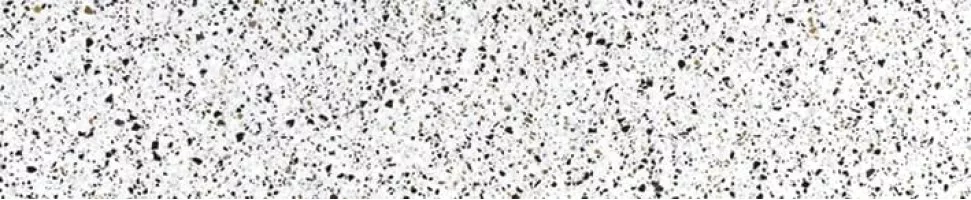 Керамогранит Moreroom Stone Krion Terrazzo Antico Bianco T901 Polished 76x368 MNPSS1007