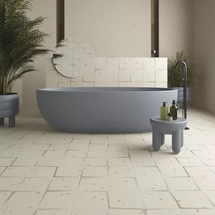 Croccante (Arcana Ceramica)