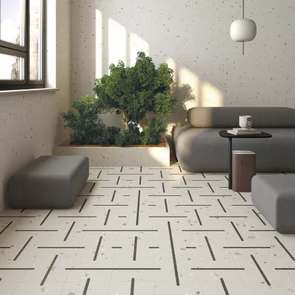 Croccante (Arcana Ceramica)