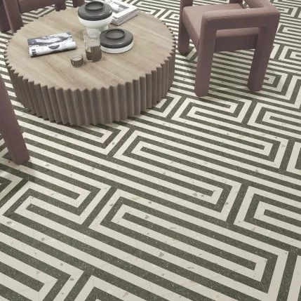 Croccante (Arcana Ceramica)