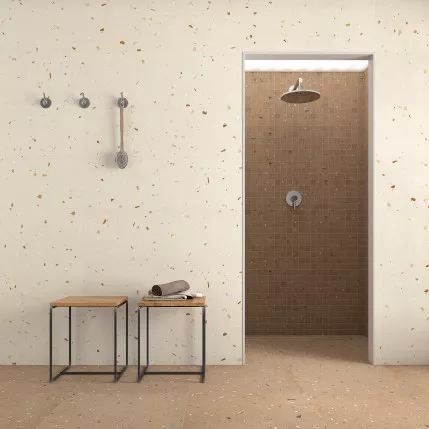 Croccante (Arcana Ceramica)