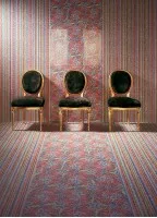 Vanguard (Vives Ceramica)