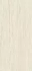 Керамогранит Moreroom Stone Serpeggiante White Polished 120x270 MN068AP271206