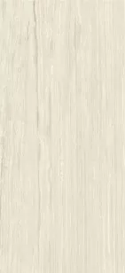 Керамогранит Moreroom Stone Serpeggiante White Polished 120x270 MN068AP271206