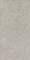Керамогранит Atlas Concorde Italy Boost Stone Pearl 30x60 A6R2