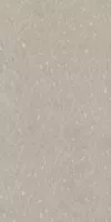 Декор Floor Gres Earthtech Decor Fronds B2 Comfort 6 mm Ret On Dem 60x120 772750