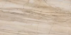 Керамогранит Estima Bernini Pearl неполированная ректифицированная 80x160 BR01