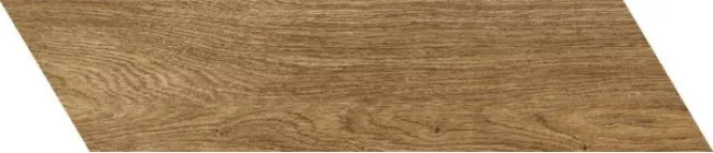 Керамогранит Ragno Inedito Nocciola Chevron 11x54 RC5G