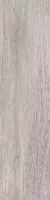 Керамогранит Gracia Ceramica Nordland Grey PG 1 12.5x50 010400001105 Керамогранит Gracia Ceramica Nordland Grey PG 1 12.5x50 010400001105
