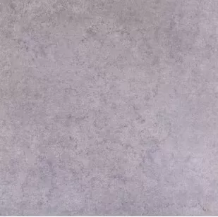 Керамогранит Gracia Ceramica Diamond Grey PG 01 60x60 10404001939