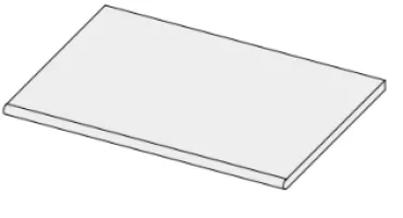 Ступень La Fabbrica Royal Stone Gradino Bordo Gold 20 mm Rett R11 30x60 122238 Ступень La Fabbrica Royal Stone Gradino Bordo Gold 20 mm Rett R11 30x60 122238