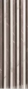 Декор Ecoceramic Casablanca Relieve SQM 30x90