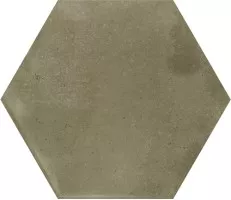 Плитка La Fabbrica Small Beige 10.7x12.4 настенная 180050 Плитка La Fabbrica Small Beige 10.7x12.4 настенная 180050