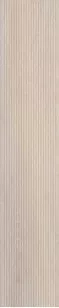 Декор Jano Tiles Mountain Haya 23x120