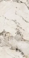 Керамогранит Artcer Marble Pandora White Mate 60x120 Керамогранит Artcer Marble Pandora White Mate 60x120