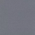 Обои Rasch Textil Petite Fleur 4 288673530132 0.53x10.05 флизелиновые