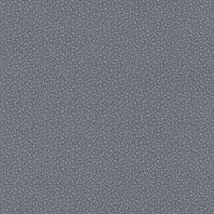 Обои Rasch Textil Petite Fleur 4 288673530132 0.53x10.05 флизелиновые