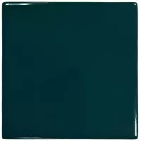 Плитка Modern Ceramics Mini Tile Tempo Glossy 9.9x9.9 настенная Плитка Modern Ceramics Mini Tile Tempo Glossy 9.9x9.9 настенная