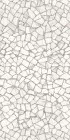 Керамогранит Decovita Pietrosa Marble Full Lappato 60x120