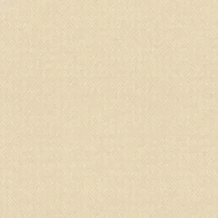 Обои Rasch Textil Alliage 297514 0.53x10.05 флизелиновые