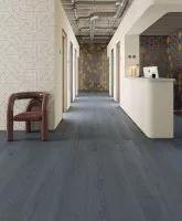 Lignum (Vives Ceramica)