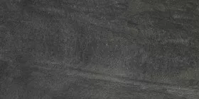 Керамогранит Ceramiche Piemme Purestone Antracite Lev Ret 30x60 00529