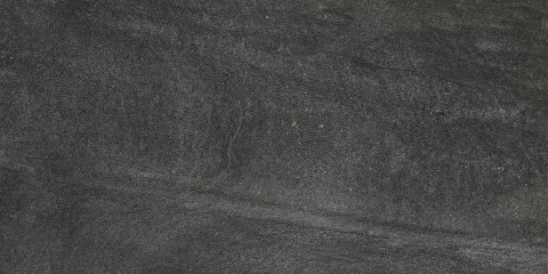 Керамогранит Ceramiche Piemme Purestone Antracite Lev Ret 30x60 00529