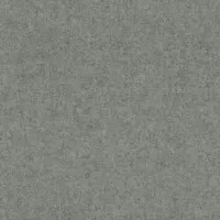Обои Rasch Kerala 551846 0.53x10.05 виниловые