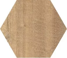 Керамогранит Cerdomus Opera Esagona Walnut 19.8x22.8 87307 Керамогранит Cerdomus Opera Esagona Walnut 19.8x22.8 87307