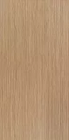 Плитка Creto Lili Wood 30x60 настенная NRA-P0043