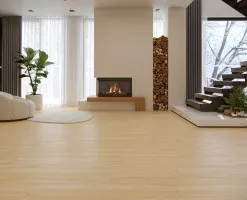 Forest (Buono Ceramica)