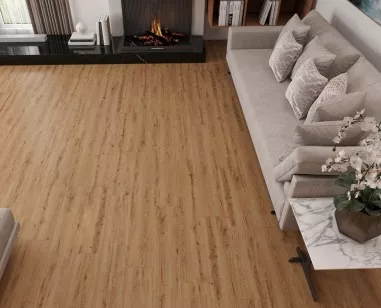 Керамогранит Buono Ceramica Forest Nature Roble Matt 60x120 F4510M