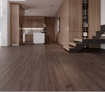 Керамогранит Buono Ceramica Forest Nature Roble Matt 60x120 F4510M
