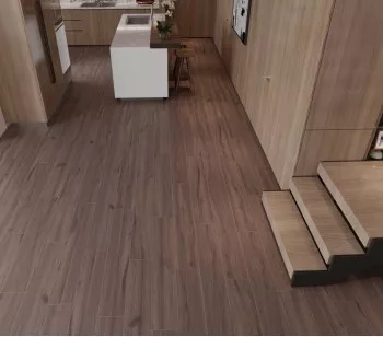 Керамогранит Buono Ceramica Forest Nature Roble Matt 60x120 F4510M