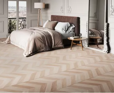 Керамогранит Buono Ceramica Forest Nature Roble Matt 60x120 F4510M