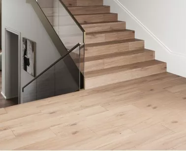 Керамогранит Buono Ceramica Forest Nature Roble Matt 60x120 F4510M