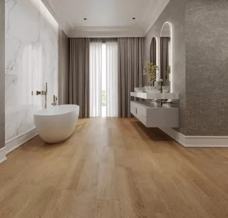Керамогранит Buono Ceramica Forest Nature Roble Matt 60x120 F4510M