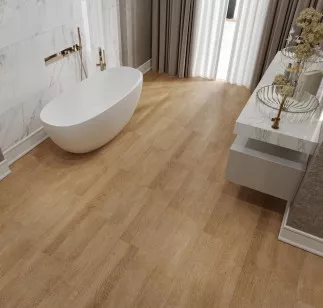 Керамогранит Buono Ceramica Forest Nature Roble Matt 60x120 F4510M