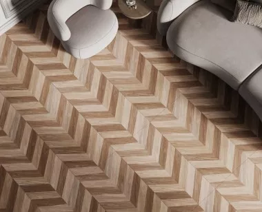 Керамогранит Buono Ceramica Forest Nature Roble Matt 60x120 F4510M