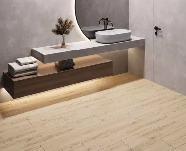 Керамогранит Buono Ceramica Forest Nature Roble Matt 60x120 F4510M